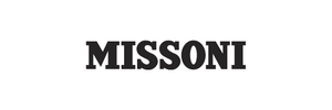 MISSONI